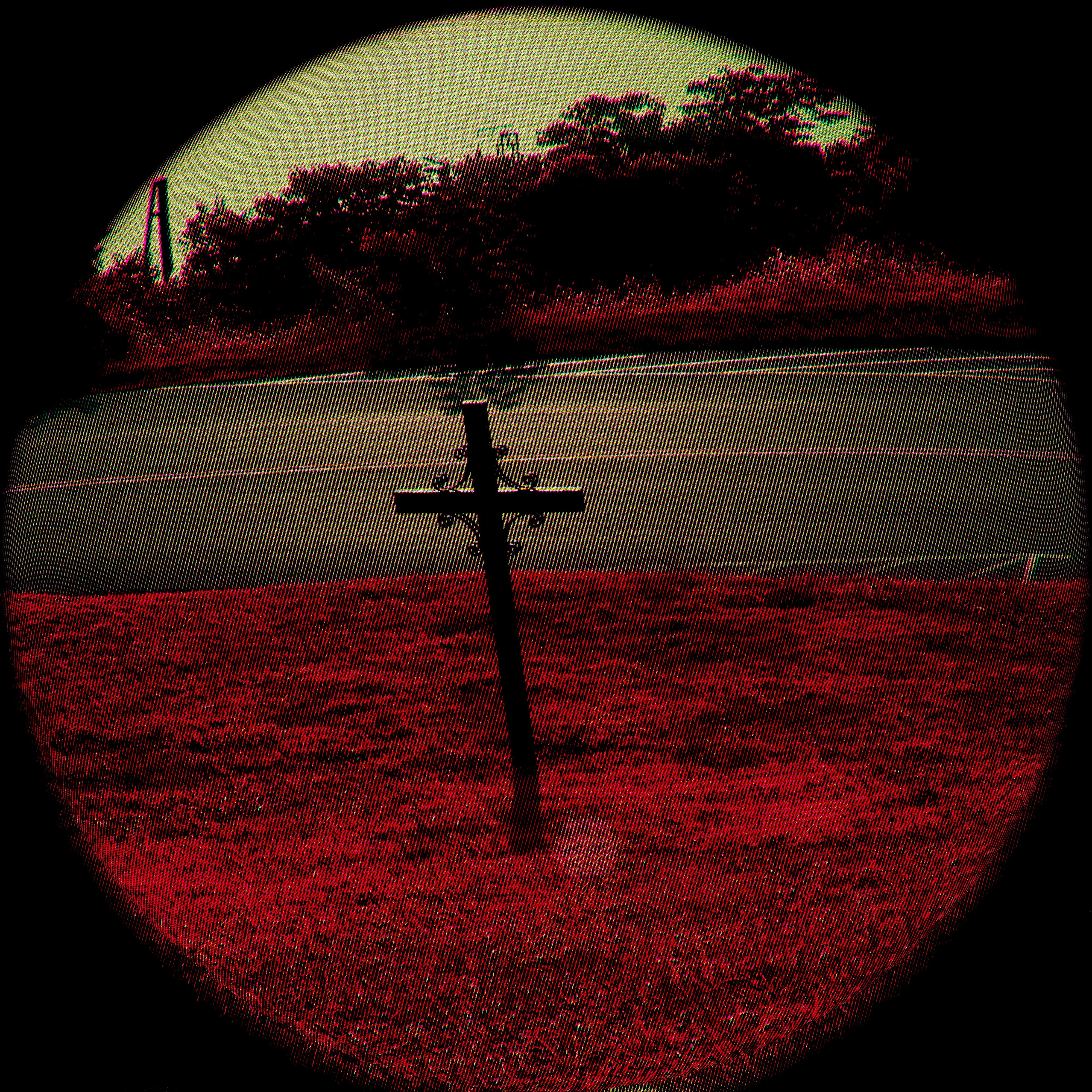 Untitled.