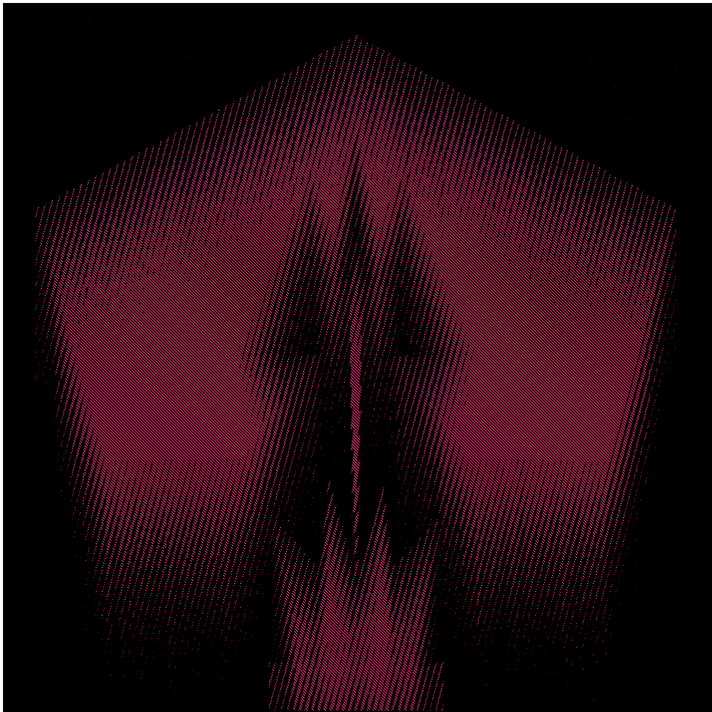 SPADE.